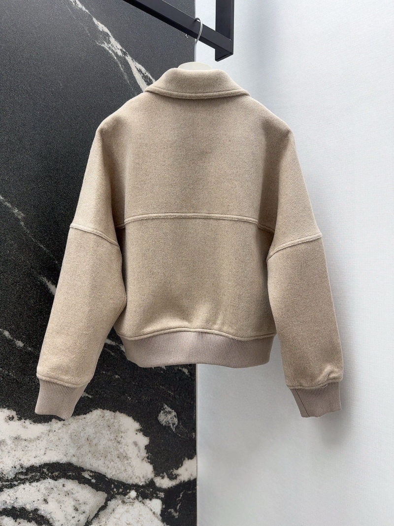 Brunello Cucinelli Outwear